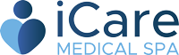 iCare Medical Spa