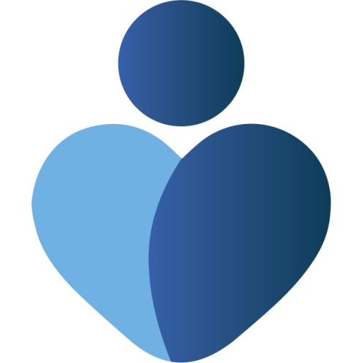 iCare Medical Group Logo