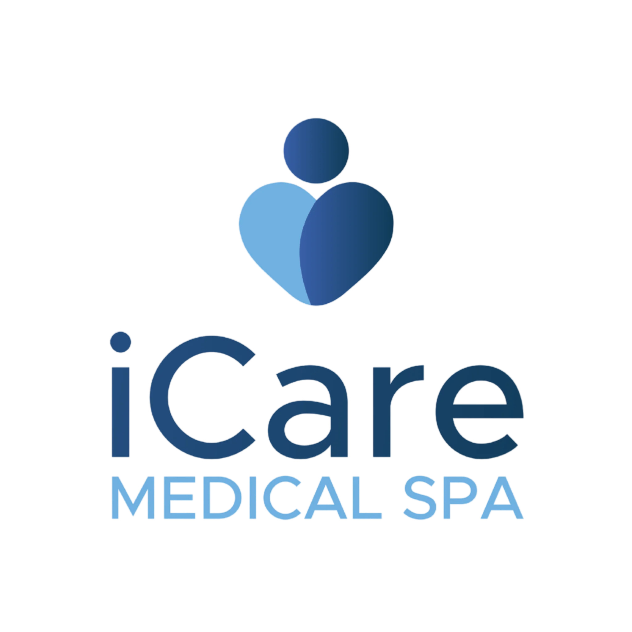 iCare Medical Group Logo